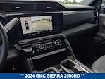 2024 GMC Sierra 2500 Crew Cab 4WD Pickup for sale #RF210106 - photo 43