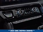 2024 GMC Sierra 2500 Crew Cab 4WD Pickup for sale #RF210106 - photo 44