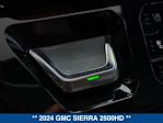2024 GMC Sierra 2500 Crew Cab 4WD Pickup for sale #RF210106 - photo 45