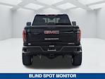 2024 GMC Sierra 2500 Crew Cab 4WD Pickup for sale #RF210106 - photo 5