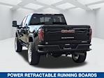 2024 GMC Sierra 2500 Crew Cab 4WD Pickup for sale #RF210106 - photo 6
