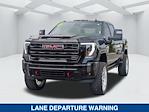 2024 GMC Sierra 2500 Crew Cab 4WD Pickup for sale #RF210106 - photo 7