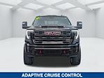 2024 GMC Sierra 2500 Crew Cab 4WD Pickup for sale #RF210106 - photo 8