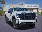 2024 GMC Sierra 2500 Crew Cab 4WD Pickup for sale #RF265305 - photo 1