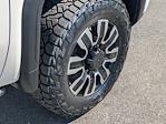 2024 GMC Sierra 2500 Crew Cab 4WD Pickup for sale #RF265305 - photo 12