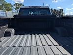 2024 GMC Sierra 2500 Crew Cab 4WD Pickup for sale #RF265305 - photo 19