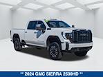 2024 GMC Sierra 2500 Crew Cab 4WD Pickup for sale #RF265305 - photo 2