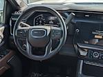 2024 GMC Sierra 2500 Crew Cab 4WD Pickup for sale #RF265305 - photo 22
