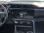 2024 GMC Sierra 2500 Crew Cab 4WD Pickup for sale #RF265305 - photo 24