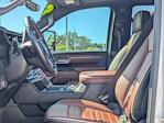 2024 GMC Sierra 2500 Crew Cab 4WD Pickup for sale #RF265305 - photo 26