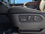 2024 GMC Sierra 2500 Crew Cab 4WD Pickup for sale #RF265305 - photo 28