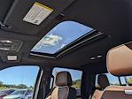 2024 GMC Sierra 2500 Crew Cab 4WD Pickup for sale #RF265305 - photo 29