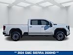 2024 GMC Sierra 2500 Crew Cab 4WD Pickup for sale #RF265305 - photo 3