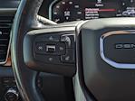 2024 GMC Sierra 2500 Crew Cab 4WD Pickup for sale #RF265305 - photo 31