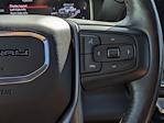2024 GMC Sierra 2500 Crew Cab 4WD Pickup for sale #RF265305 - photo 32