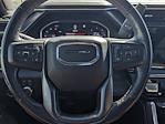 2024 GMC Sierra 2500 Crew Cab 4WD Pickup for sale #RF265305 - photo 33
