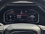 2024 GMC Sierra 2500 Crew Cab 4WD Pickup for sale #RF265305 - photo 34