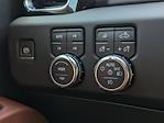 2024 GMC Sierra 2500 Crew Cab 4WD Pickup for sale #RF265305 - photo 38