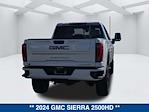 2024 GMC Sierra 2500 Crew Cab 4WD Pickup for sale #RF265305 - photo 4