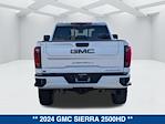 2024 GMC Sierra 2500 Crew Cab 4WD Pickup for sale #RF265305 - photo 5