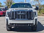 2024 GMC Sierra 2500 Crew Cab 4WD Pickup for sale #RF265305 - photo 8