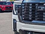 2024 GMC Sierra 2500 Crew Cab 4WD Pickup for sale #RF265305 - photo 9