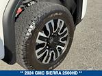 Used 2024 GMC Sierra 2500 Denali Ultimate Crew Cab for sale #RF275443 - photo 11