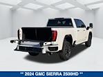 Used 2024 GMC Sierra 2500 Denali Ultimate Crew Cab for sale #RF275443 - photo 12