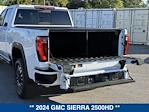 Used 2024 GMC Sierra 2500 Denali Ultimate Crew Cab for sale #RF275443 - photo 13