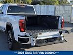 Used 2024 GMC Sierra 2500 Denali Ultimate Crew Cab for sale #RF275443 - photo 14
