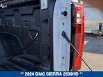 Used 2024 GMC Sierra 2500 Denali Ultimate Crew Cab for sale #RF275443 - photo 15