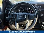 Used 2024 GMC Sierra 2500 Denali Ultimate Crew Cab for sale #RF275443 - photo 19