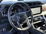 Used 2024 GMC Sierra 2500 Denali Ultimate Crew Cab for sale #RF275443 - photo 22