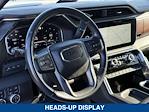 Used 2024 GMC Sierra 2500 Denali Ultimate Crew Cab for sale #RF275443 - photo 38