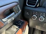 Used 2024 GMC Sierra 2500 Denali Ultimate Crew Cab for sale #RF275443 - photo 24