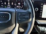 Used 2024 GMC Sierra 2500 Denali Ultimate Crew Cab for sale #RF275443 - photo 26