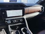 Used 2024 GMC Sierra 2500 Denali Ultimate Crew Cab for sale #RF275443 - photo 29