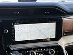 Used 2024 GMC Sierra 2500 Denali Ultimate Crew Cab for sale #RF275443 - photo 30