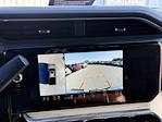 Used 2024 GMC Sierra 2500 Denali Ultimate Crew Cab for sale #RF275443 - photo 31