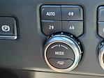 Used 2024 GMC Sierra 2500 Denali Ultimate Crew Cab for sale #RF275443 - photo 34