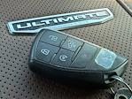 Used 2024 GMC Sierra 2500 Denali Ultimate Crew Cab for sale #RF275443 - photo 36