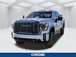Used 2024 GMC Sierra 2500 Denali Ultimate Crew Cab for sale #RF275443 - photo 6
