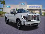 2024 GMC Sierra 2500 Crew Cab 4WD Pickup for sale #RF341745 - photo 2