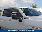 2024 GMC Sierra 2500 Crew Cab 4WD Pickup for sale #RF341745 - photo 10