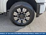 2024 GMC Sierra 2500 Crew Cab 4WD Pickup for sale #RF341745 - photo 11