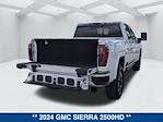 2024 GMC Sierra 2500 Crew Cab 4WD Pickup for sale #RF341745 - photo 14