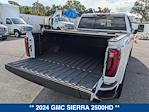 2024 GMC Sierra 2500 Crew Cab 4WD Pickup for sale #RF341745 - photo 17