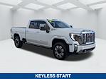 2024 GMC Sierra 2500 Crew Cab 4WD Pickup for sale #RF341745 - photo 3