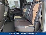 2024 GMC Sierra 2500 Crew Cab 4WD Pickup for sale #RF341745 - photo 22