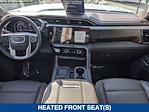 2024 GMC Sierra 2500 Crew Cab 4WD Pickup for sale #RF341745 - photo 23
